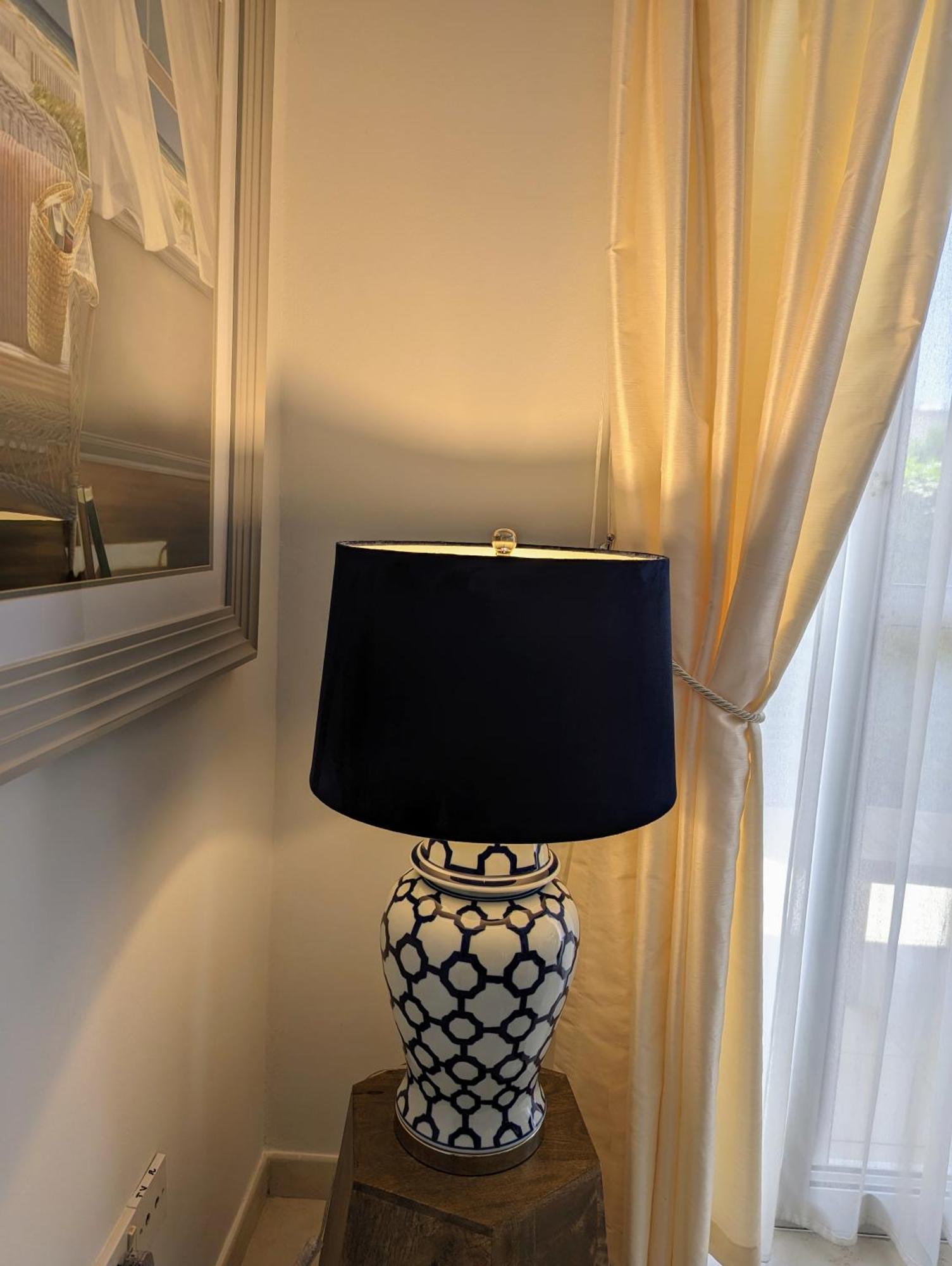 Stylish Garden Apartment At Paphos Harbour 외부 사진